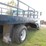 1993-international-flatbed-image-8