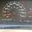 2003-ford-f250-image-6
