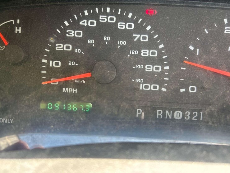 2003-ford-f250-image-6