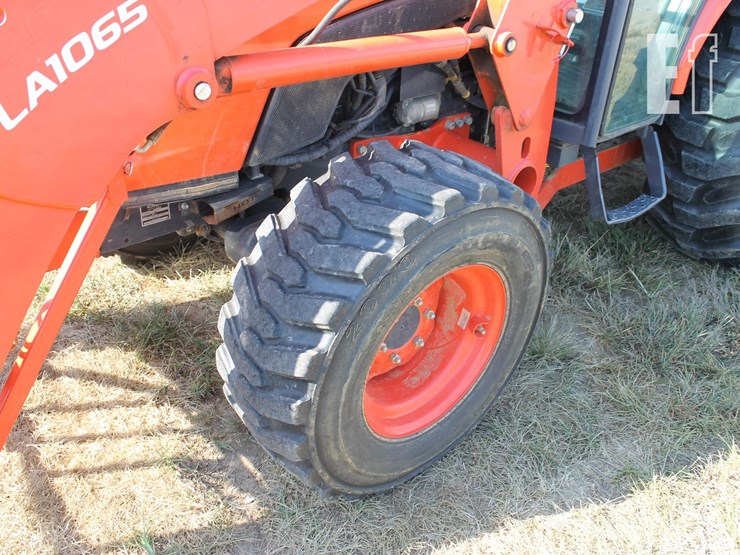 kubota-mx6000-image-3
