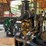 #115-•-2017-john-deere-4045-turbo-power-unit-image-3