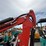 #220-•-#26485-•-unused-cfg-mx15rx-mini-excavator-image-20