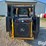 2011-deere-326d-image-6