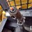 deere-312gr-image-8
