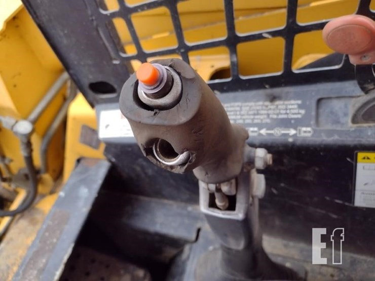 deere-312gr-image-8
