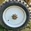 rogator-664-sprayer-image-13