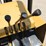 #2071-•-cat-t100c-forklift-image-10