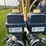 2005-ag-chem-rogator-1074-image-21