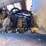 komatsu-pc150-5-image-14