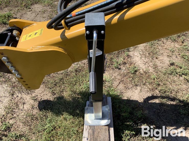 2025-notch-ll48t-14-box-scraper-image-13