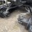 #220-•-#26494-•-unused-cfg-nt18k-mini-excavator-nt18k2025z0626029-image-9
