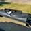 wolverine-tl-12-72w-skid-steer-tiller-attachment-image-3