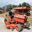 kubota-b1750-image-5