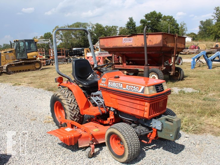 kubota-b1750-image-5