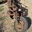 international-4-bottom-plow-image-5