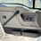 2005-sterling-acterra-image-22