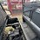 bobcat-3400xl-image-47