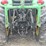 2013-john-deere-4720-image-4