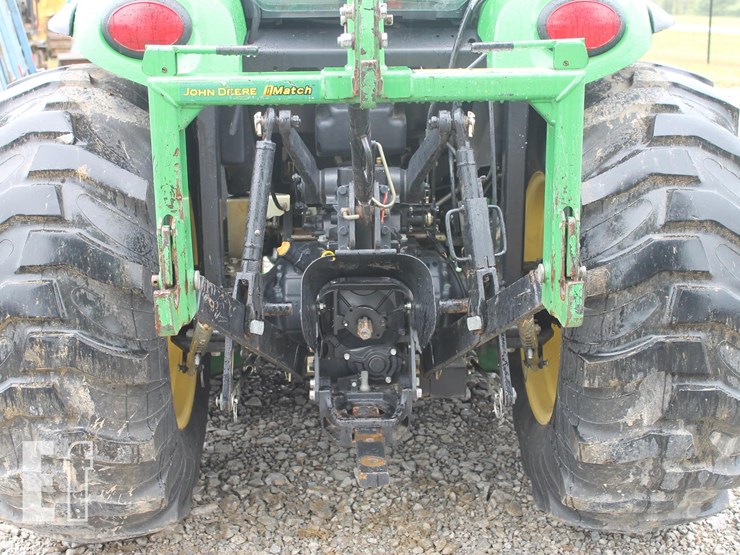 2013-john-deere-4720-image-4