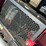 2019-toro-dingo-tx1000-ride-on-multi-terrain-40569-image-21