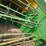 john-deere-714a-image-20