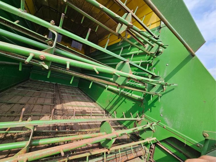 john-deere-714a-image-20