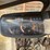 1994-hitachi-ex200-lc-2-image-38