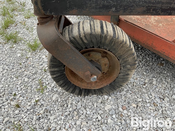 case-7’-rotary-cutter-image-20