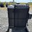 #80-•-#26460-•-2020-jcb-444-tcae-97-4-cyl-power-unit-image-15