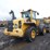 2014-volvo-l90g-image-35