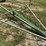 irrigation-pipe-trailer-image-11