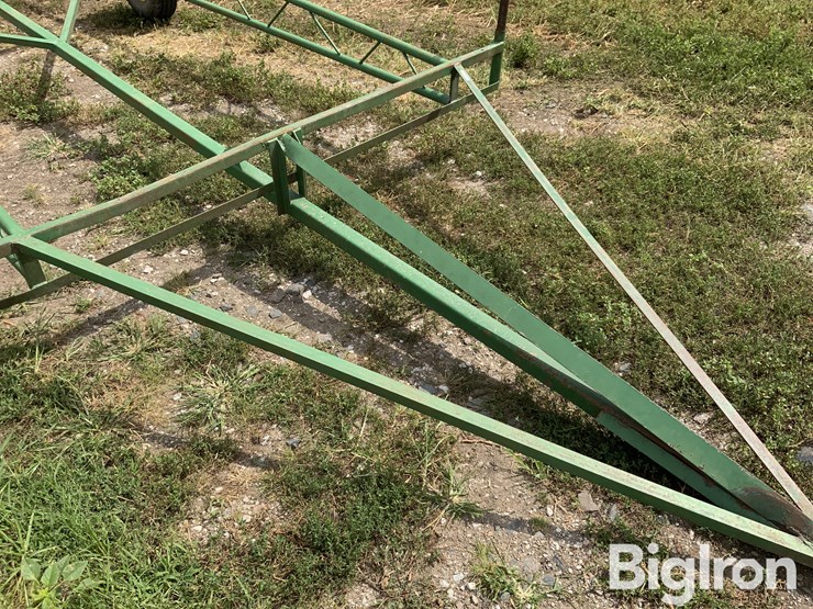 irrigation-pipe-trailer-image-11