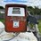 1000-gal-gas-fuel-tank-w/electric-pump-image-5