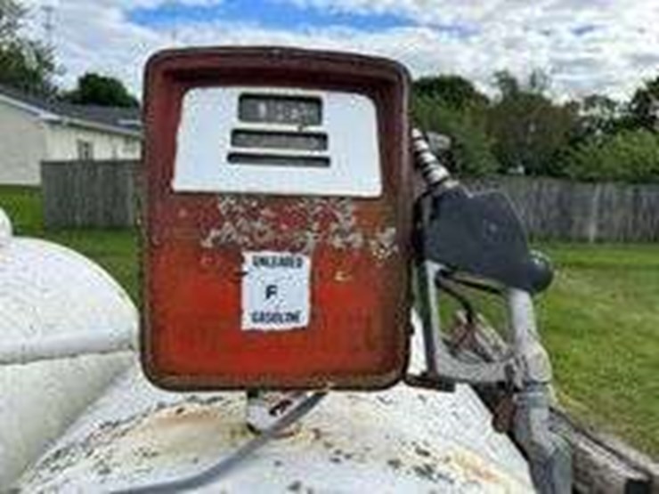 1000-gal-gas-fuel-tank-w/electric-pump-image-5