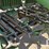 john-deere-893-image-13