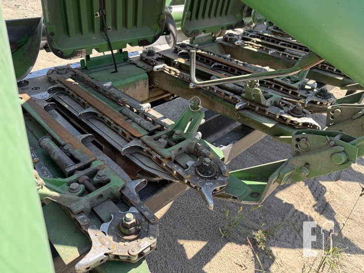 john-deere-893-image-13