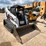 2016-bobcat-t740-image-2