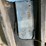 #149-•-mdi-metal-detector-image-2