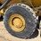 2016-caterpillar-730c2-image-10