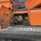 2019-doosan-dx225-ll-5-image-55