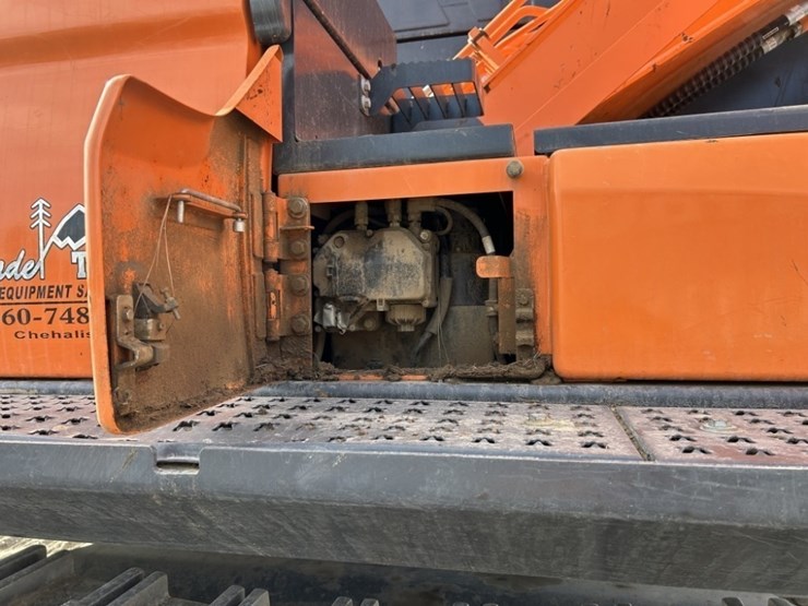 2019-doosan-dx225-ll-5-image-55