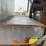 2005-international-durastar-4300-image-40