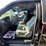 2014-ford-150-image-34