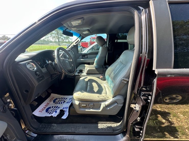 2014-ford-150-image-34