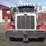 2015-peterbilt-367-image-9