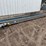 2020-wyma-coss-conveyor---corrine,-ut-image-2