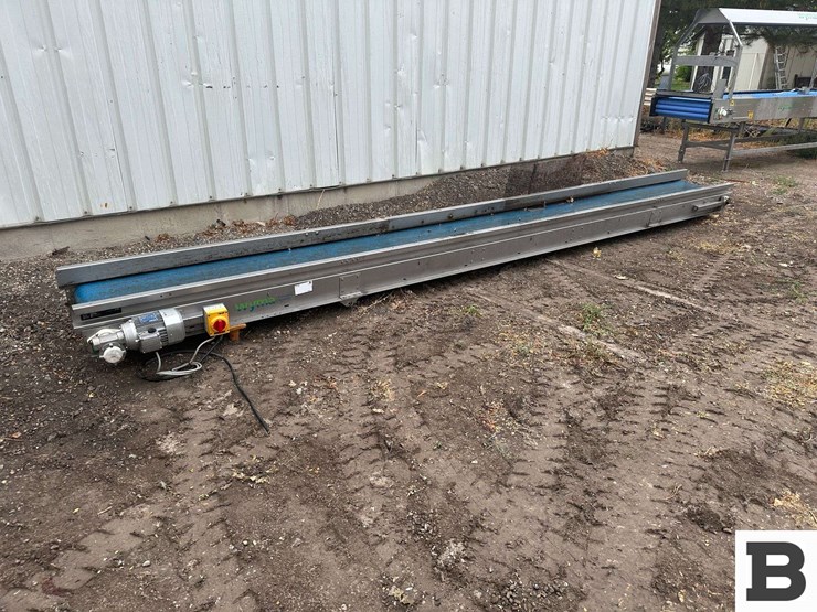 2020-wyma-coss-conveyor---corrine,-ut-image-2