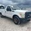 2012-ford-f350-image-2