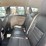 2017-ford-escape-image-23