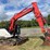 2017-link-belt-145-x3-image-4